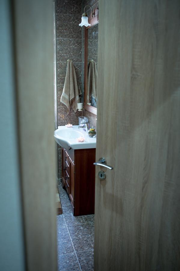 Hermannstadt House 1 المظهر الخارجي الصورة